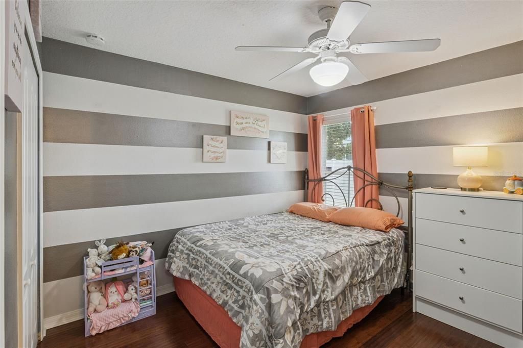 For Sale: $320,000 (3 beds, 2 baths, 1620 Square Feet)