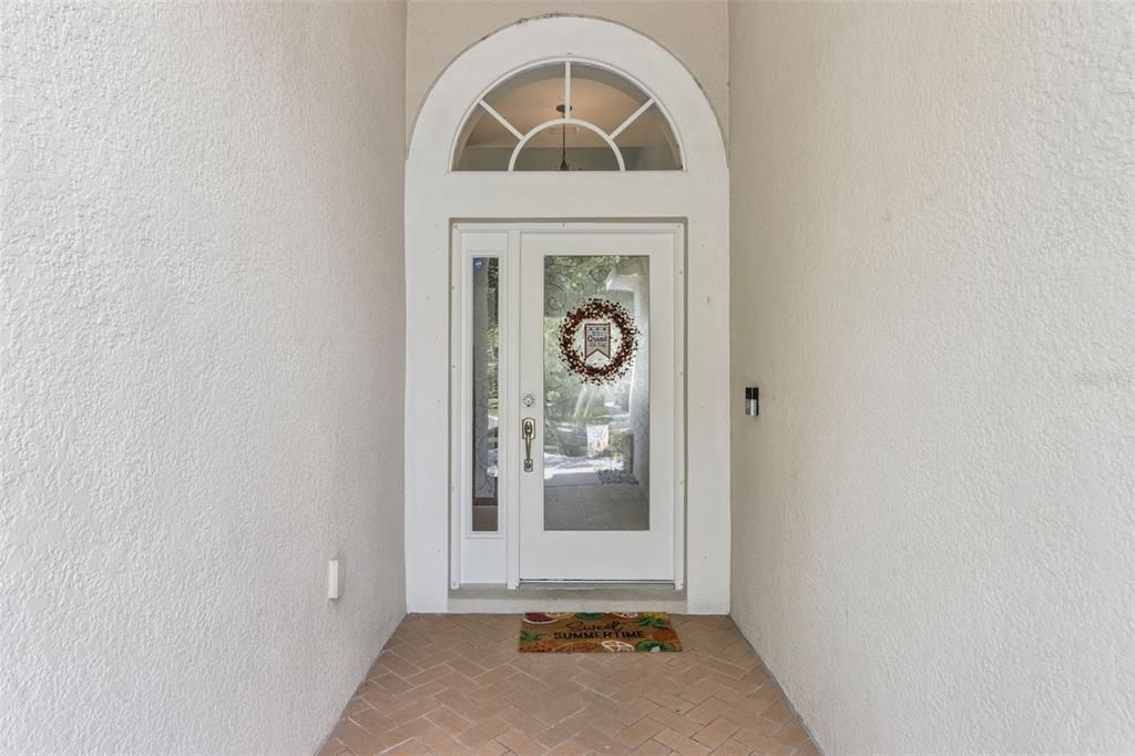 For Sale: $320,000 (3 beds, 2 baths, 1620 Square Feet)