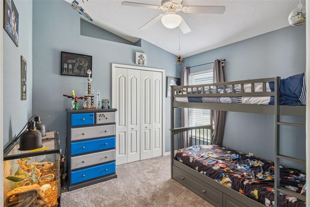 For Sale: $320,000 (3 beds, 2 baths, 1620 Square Feet)
