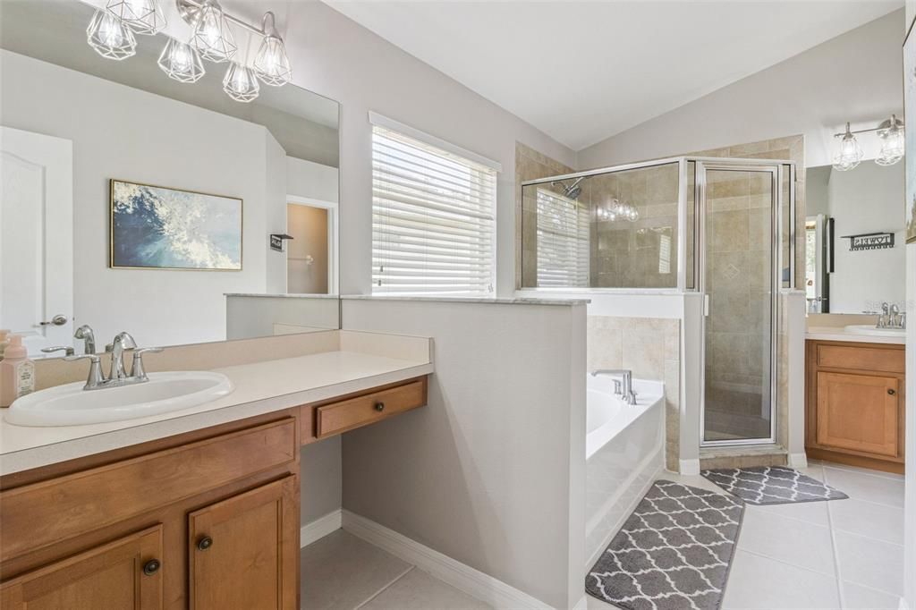 For Sale: $320,000 (3 beds, 2 baths, 1620 Square Feet)