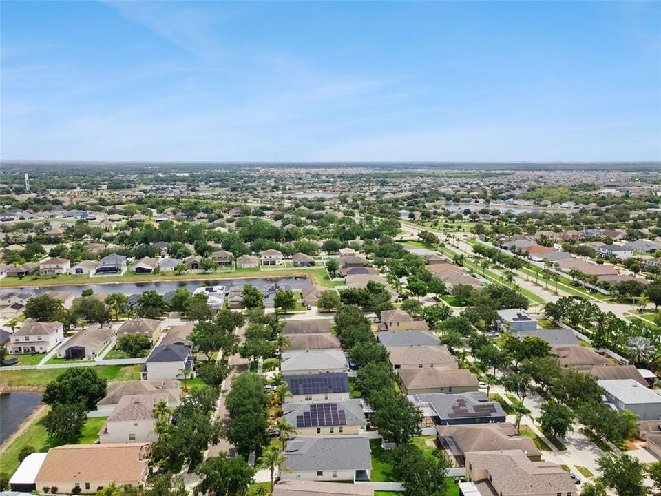 For Sale: $320,000 (3 beds, 2 baths, 1620 Square Feet)