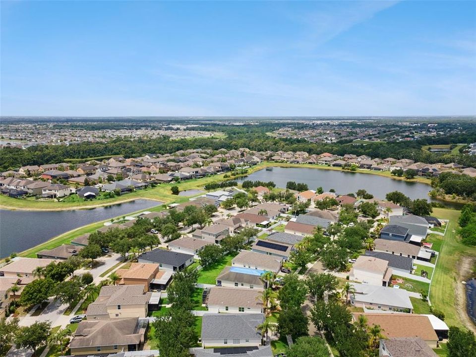 For Sale: $320,000 (3 beds, 2 baths, 1620 Square Feet)