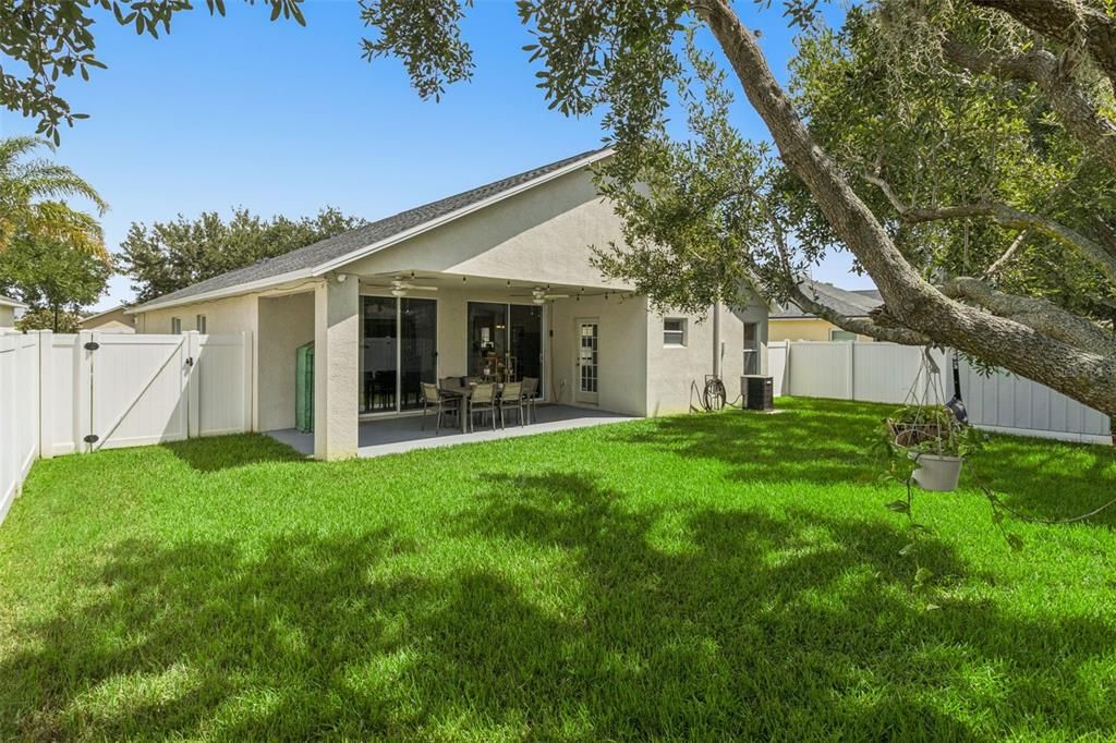 For Sale: $320,000 (3 beds, 2 baths, 1620 Square Feet)