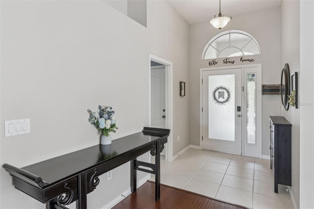 For Sale: $320,000 (3 beds, 2 baths, 1620 Square Feet)