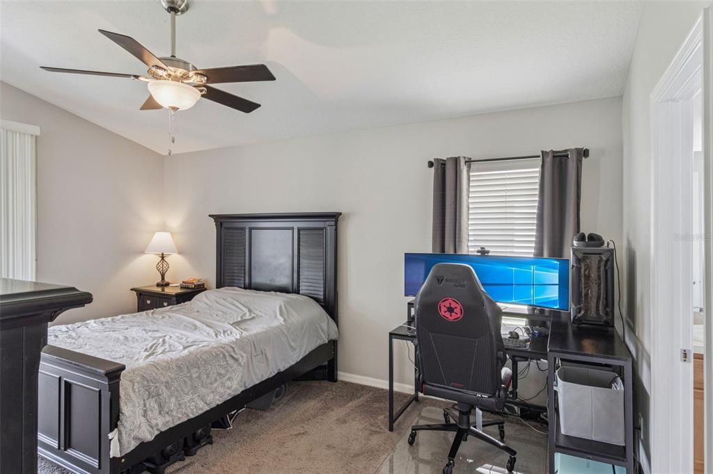 For Sale: $320,000 (3 beds, 2 baths, 1620 Square Feet)