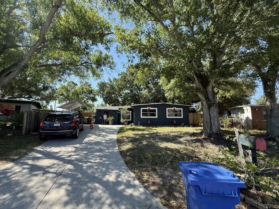 For Sale: $249,900 (3 beds, 1 baths, 1236 Square Feet)