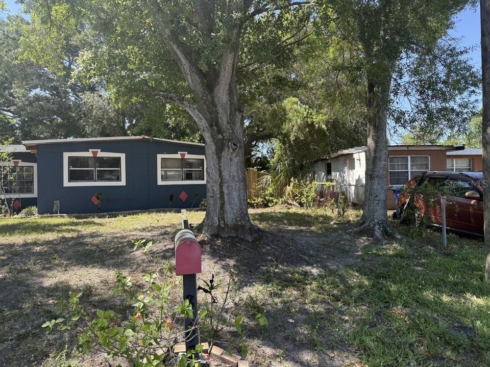 For Sale: $249,900 (3 beds, 1 baths, 1236 Square Feet)