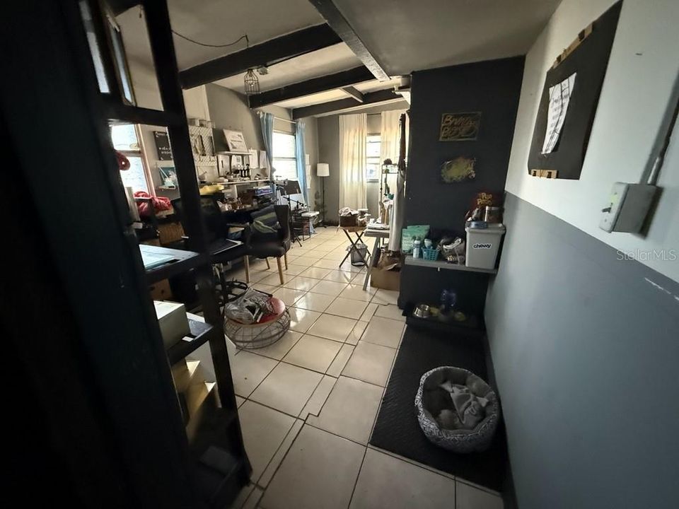 For Sale: $249,900 (3 beds, 1 baths, 1236 Square Feet)