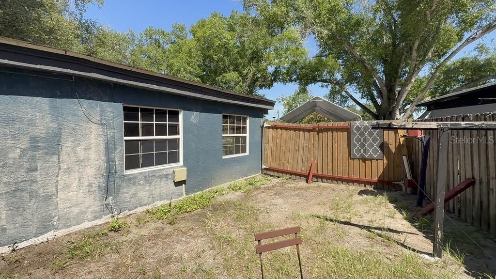 For Sale: $249,900 (3 beds, 1 baths, 1236 Square Feet)