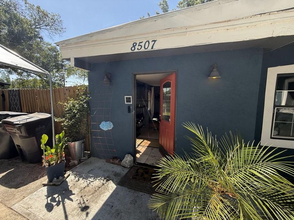 For Sale: $249,900 (3 beds, 1 baths, 1236 Square Feet)