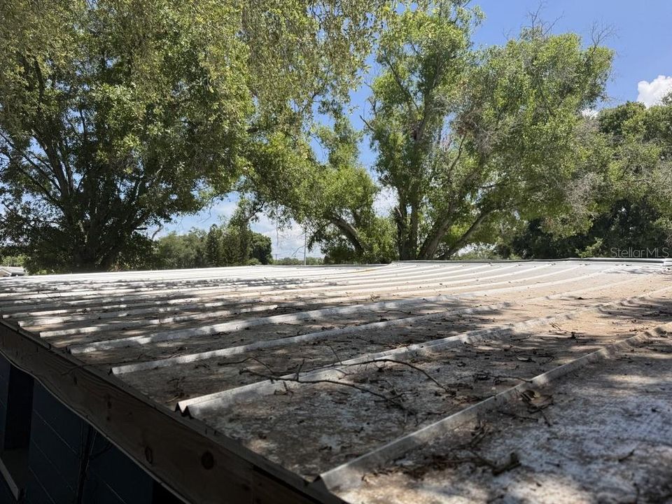 For Sale: $249,900 (3 beds, 1 baths, 1236 Square Feet)