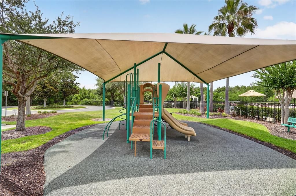 For Sale: $599,900 (5 beds, 4 baths, 4014 Square Feet)