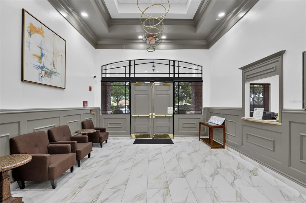 For Sale: $599,900 (5 beds, 4 baths, 4014 Square Feet)