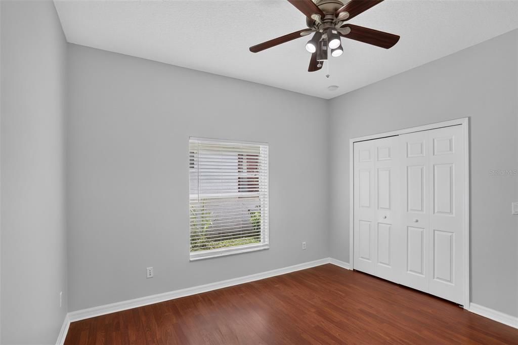 For Sale: $599,900 (5 beds, 4 baths, 4014 Square Feet)