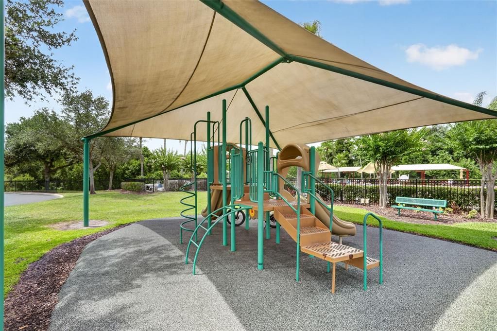 For Sale: $599,900 (5 beds, 4 baths, 4014 Square Feet)