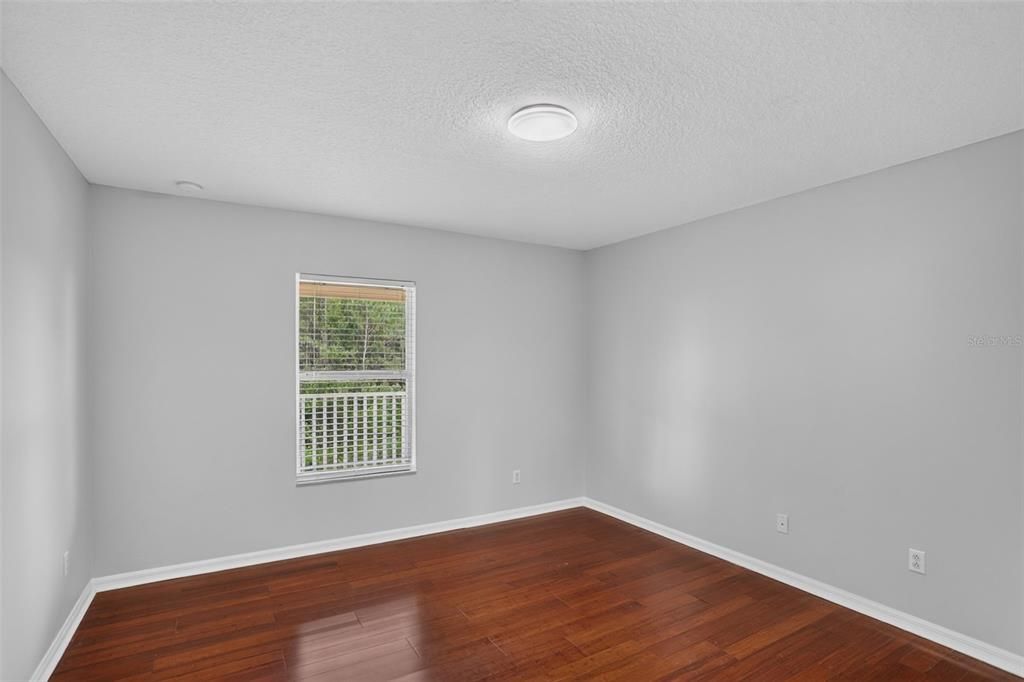 For Sale: $599,900 (5 beds, 4 baths, 4014 Square Feet)