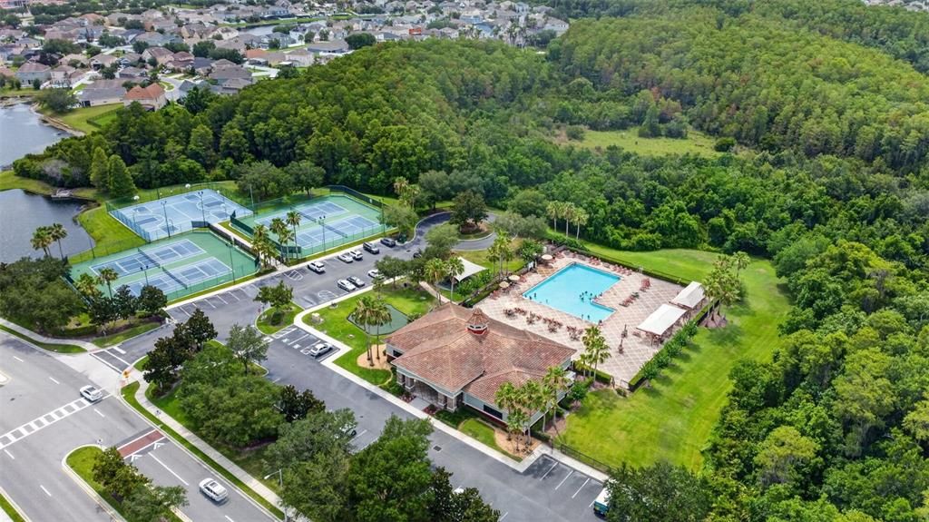 For Sale: $599,900 (5 beds, 4 baths, 4014 Square Feet)