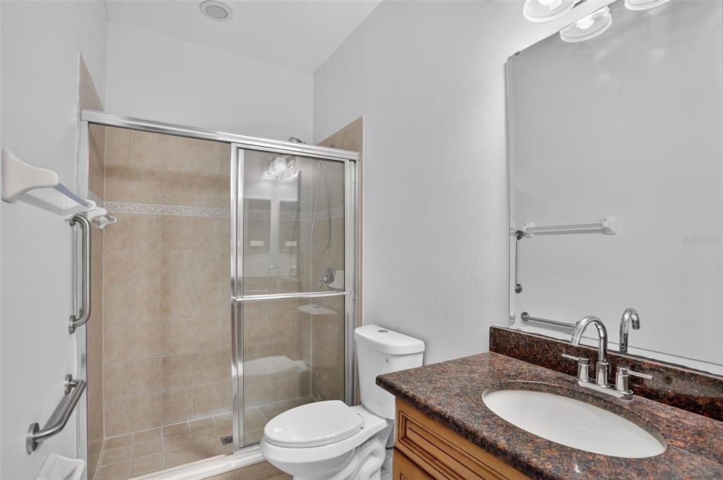 For Sale: $599,900 (5 beds, 4 baths, 4014 Square Feet)