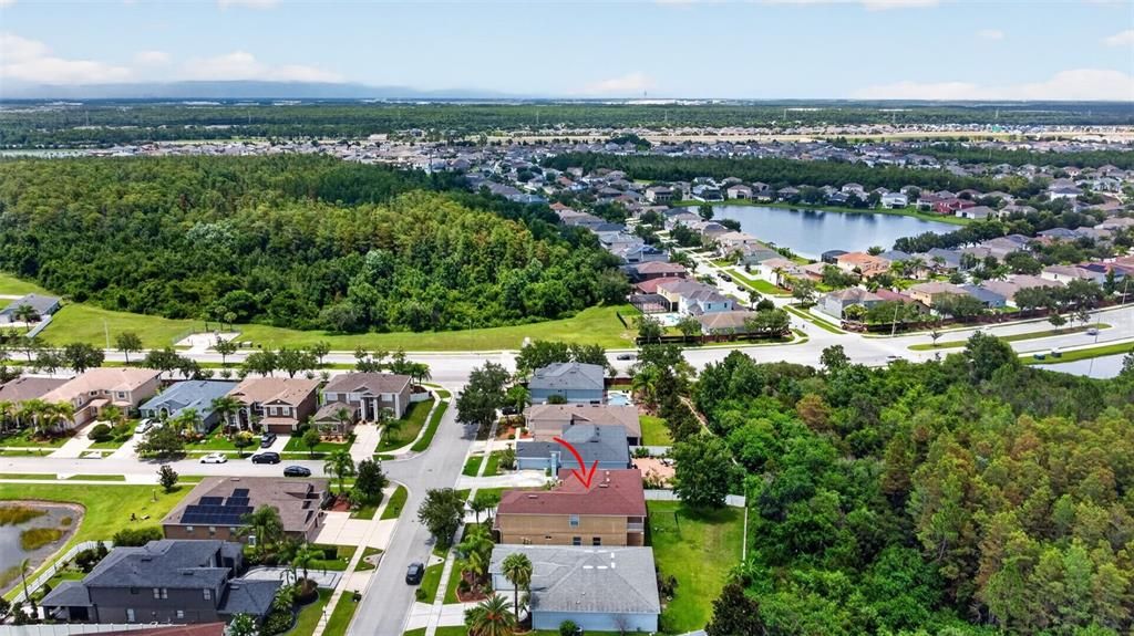For Sale: $599,900 (5 beds, 4 baths, 4014 Square Feet)