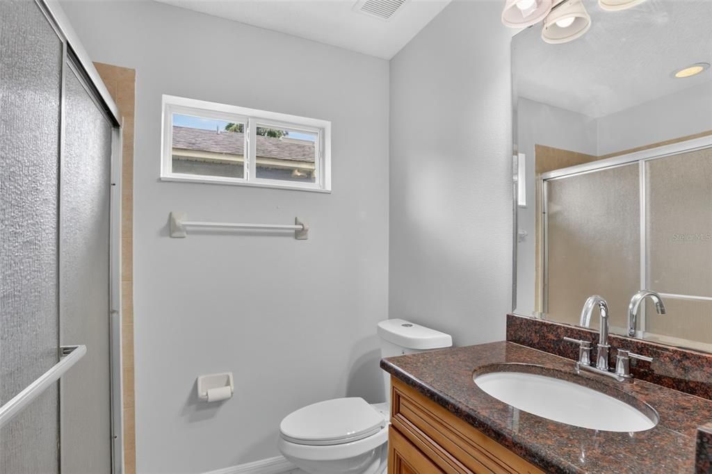 For Sale: $599,900 (5 beds, 4 baths, 4014 Square Feet)