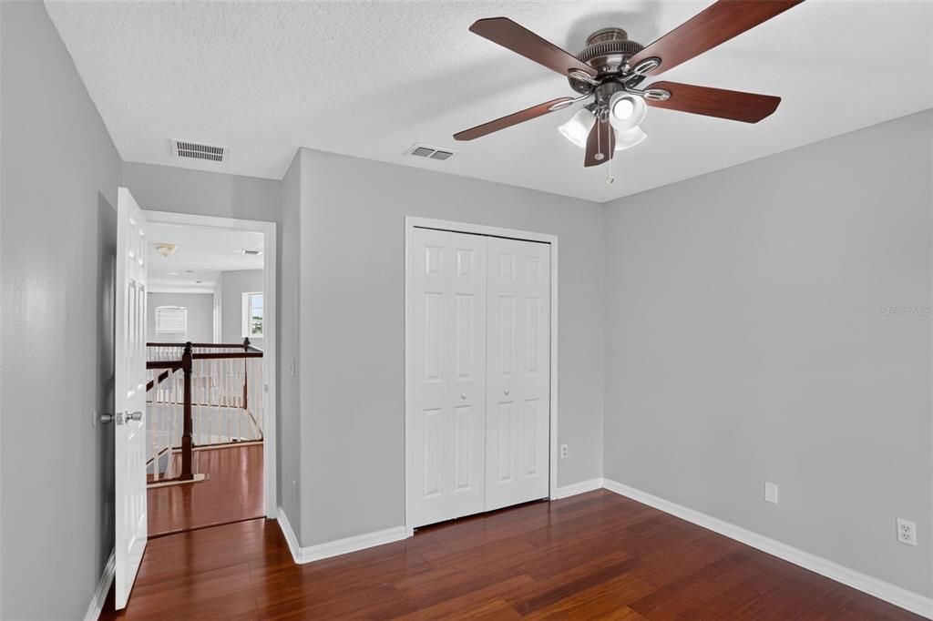 For Sale: $599,900 (5 beds, 4 baths, 4014 Square Feet)