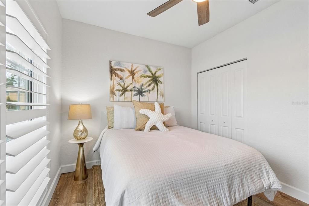 For Sale: $1,449,000 (4 beds, 2 baths, 2111 Square Feet)