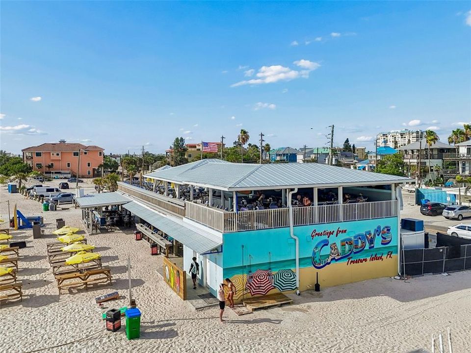 For Sale: $1,449,000 (4 beds, 2 baths, 2111 Square Feet)
