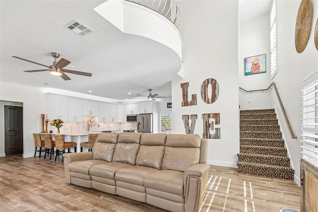 For Sale: $1,449,000 (4 beds, 2 baths, 2111 Square Feet)