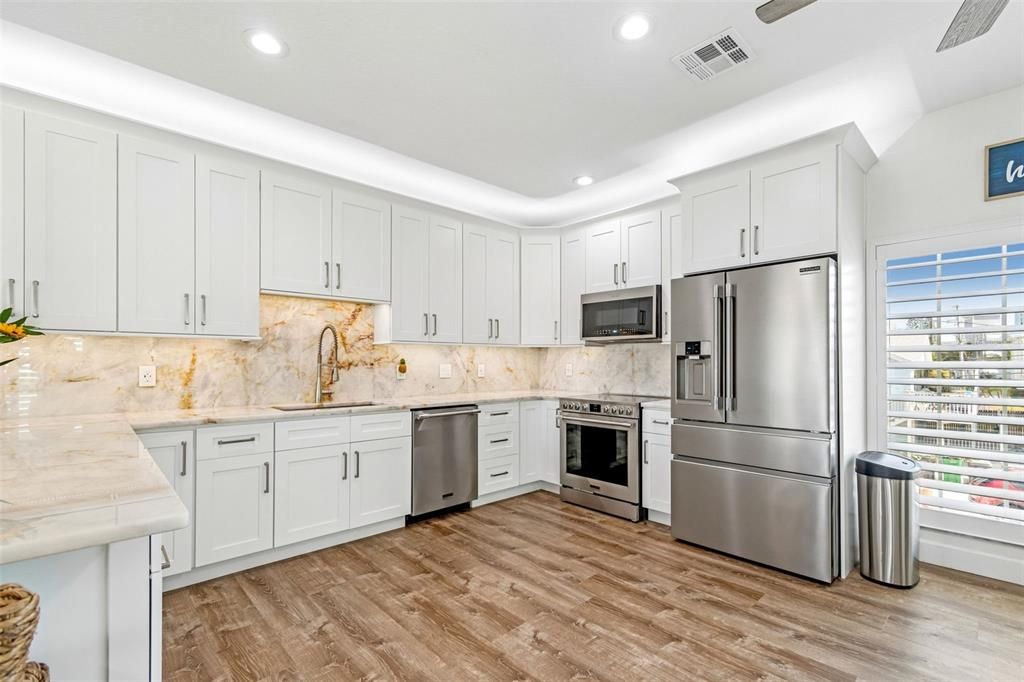 For Sale: $1,449,000 (4 beds, 2 baths, 2111 Square Feet)
