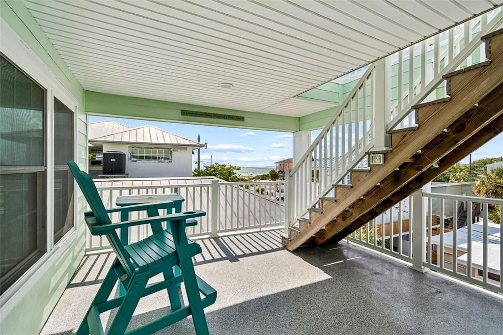 For Sale: $1,449,000 (4 beds, 2 baths, 2111 Square Feet)