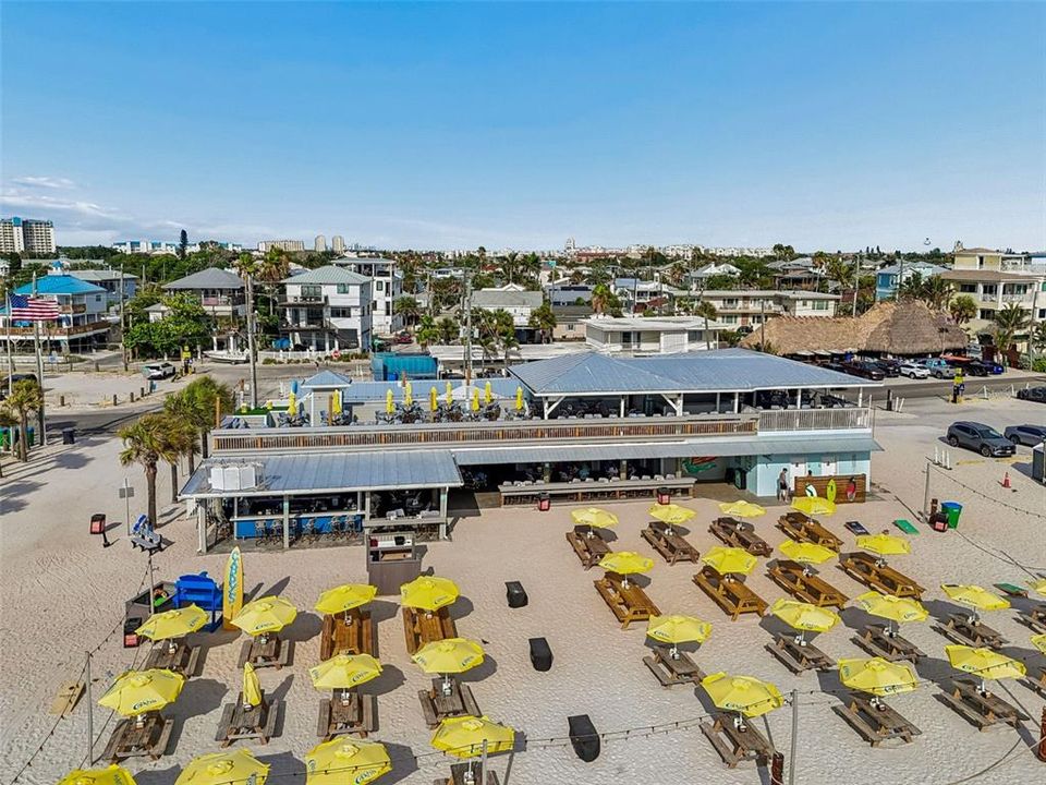 For Sale: $1,449,000 (4 beds, 2 baths, 2111 Square Feet)