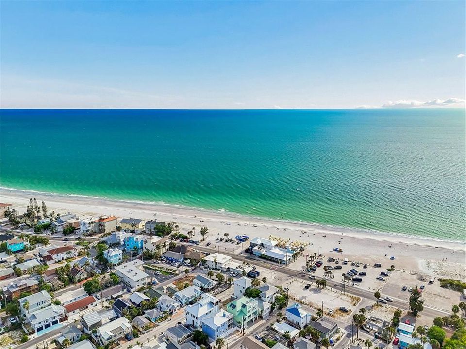 For Sale: $1,449,000 (4 beds, 2 baths, 2111 Square Feet)