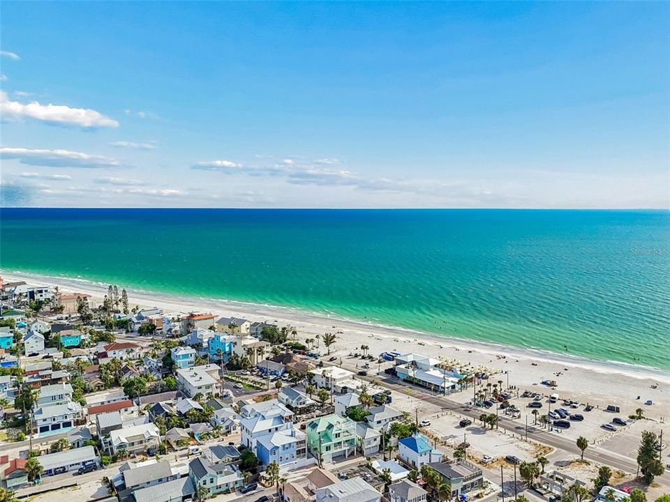 For Sale: $1,449,000 (4 beds, 2 baths, 2111 Square Feet)