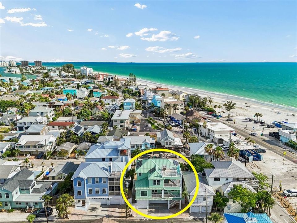 For Sale: $1,449,000 (4 beds, 2 baths, 2111 Square Feet)