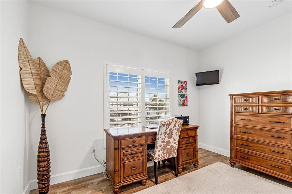 For Sale: $1,449,000 (4 beds, 2 baths, 2111 Square Feet)