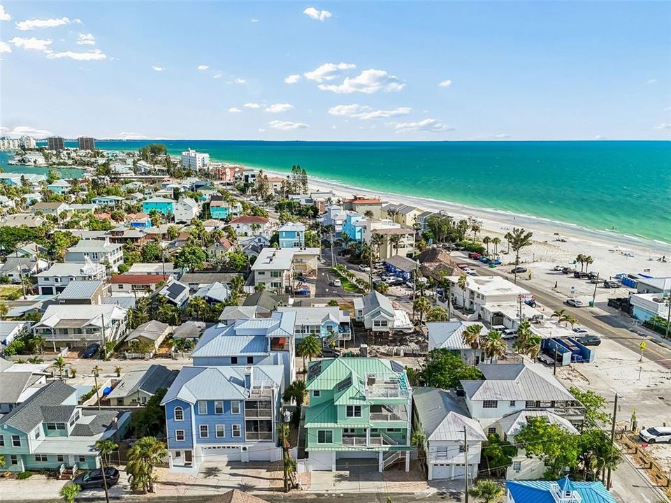 For Sale: $1,449,000 (4 beds, 2 baths, 2111 Square Feet)