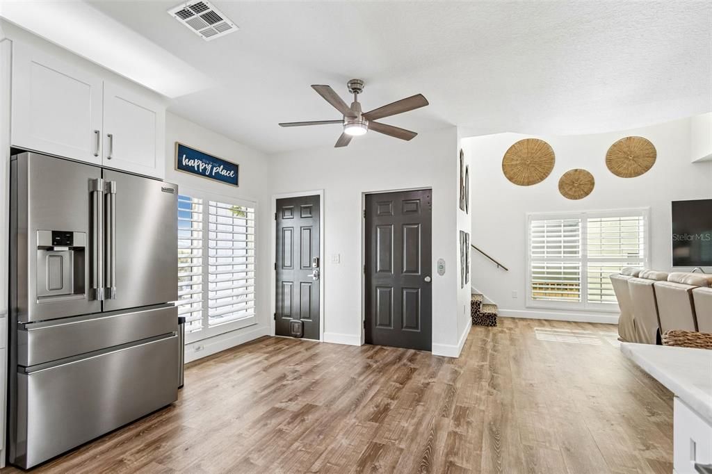 For Sale: $1,449,000 (4 beds, 2 baths, 2111 Square Feet)