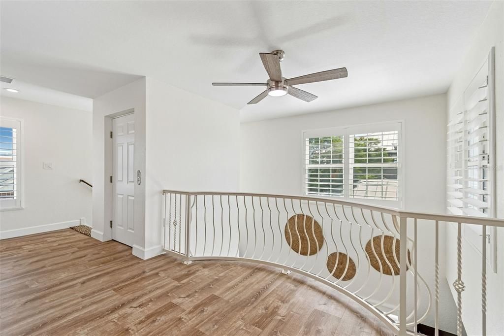 For Sale: $1,449,000 (4 beds, 2 baths, 2111 Square Feet)