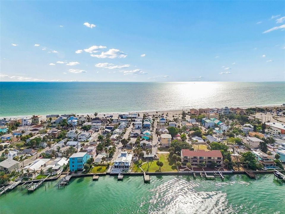 For Sale: $1,449,000 (4 beds, 2 baths, 2111 Square Feet)