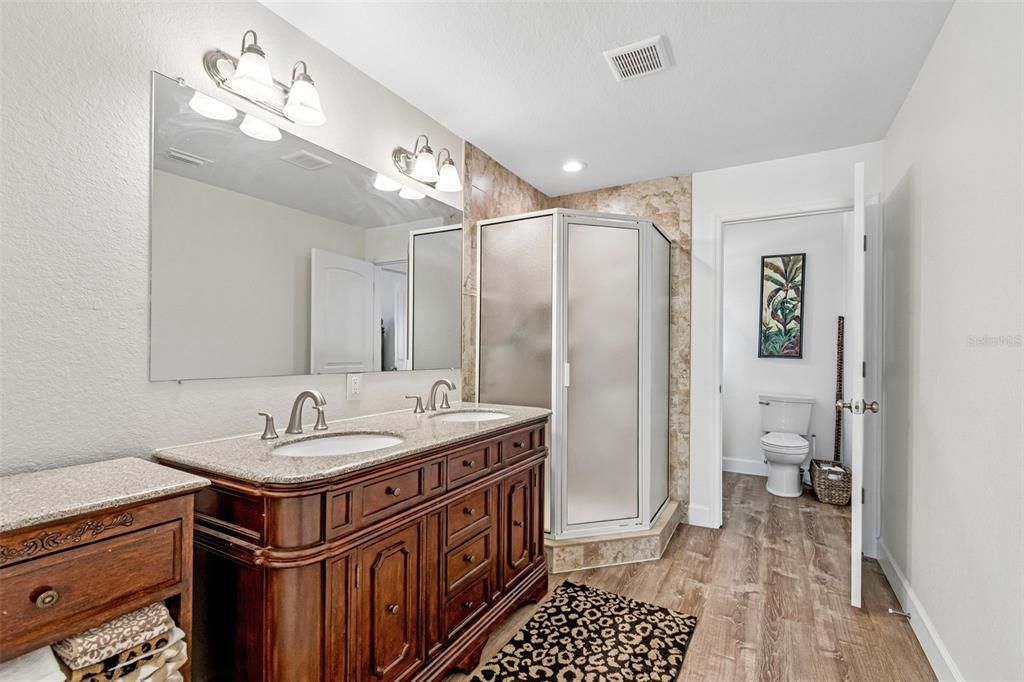 For Sale: $1,449,000 (4 beds, 2 baths, 2111 Square Feet)