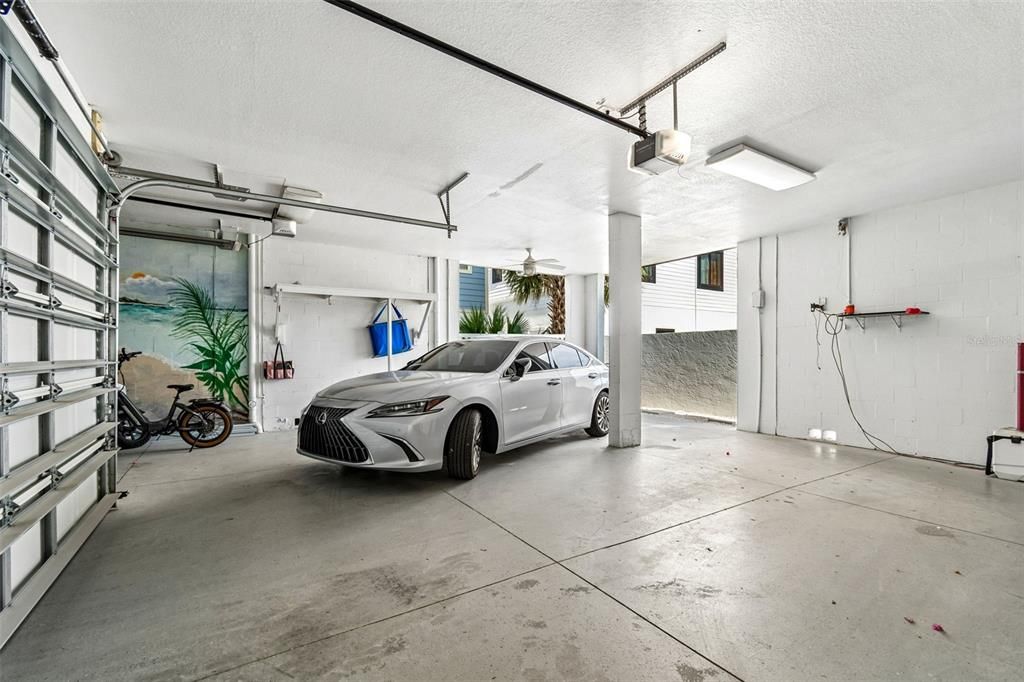 For Sale: $1,449,000 (4 beds, 2 baths, 2111 Square Feet)