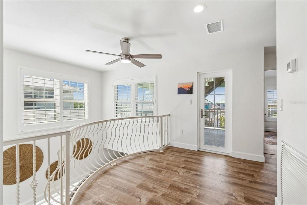 For Sale: $1,449,000 (4 beds, 2 baths, 2111 Square Feet)