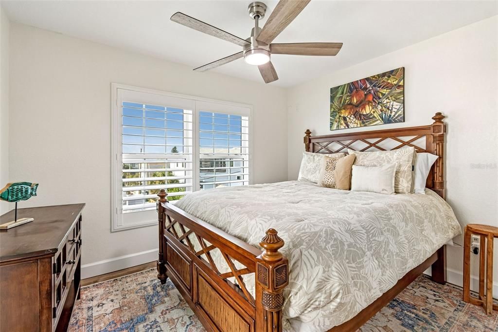 For Sale: $1,449,000 (4 beds, 2 baths, 2111 Square Feet)