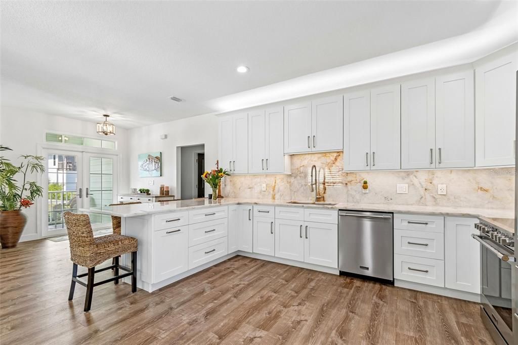 For Sale: $1,449,000 (4 beds, 2 baths, 2111 Square Feet)
