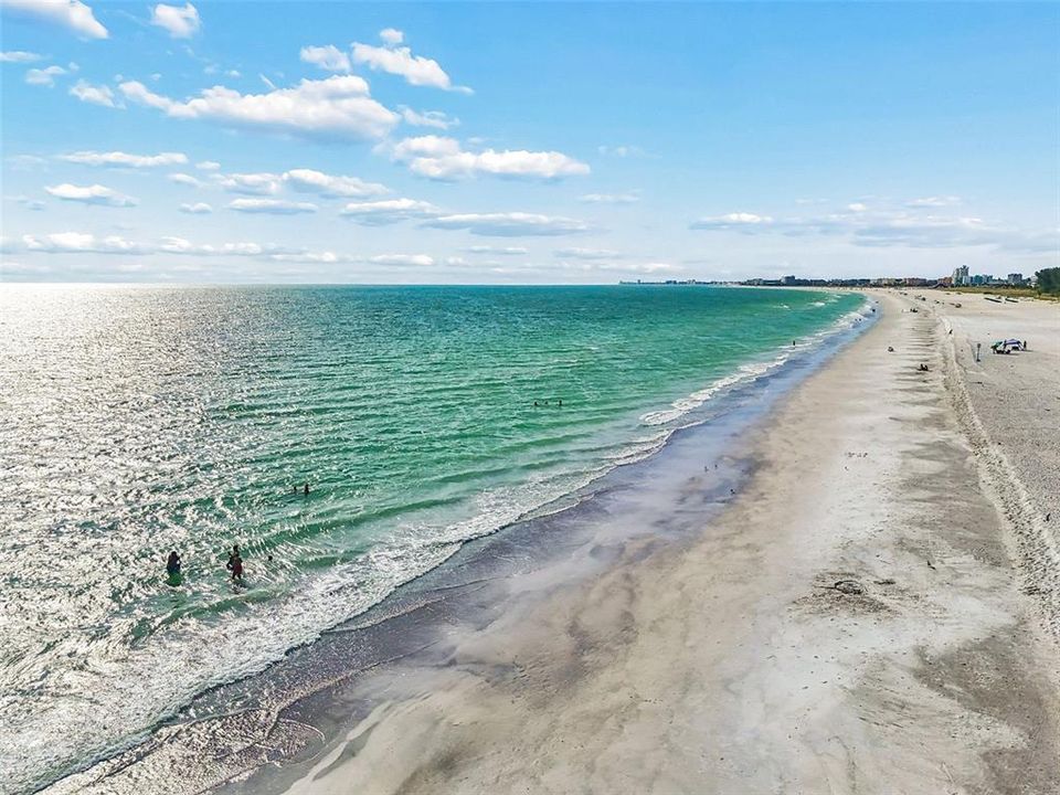 For Sale: $1,449,000 (4 beds, 2 baths, 2111 Square Feet)