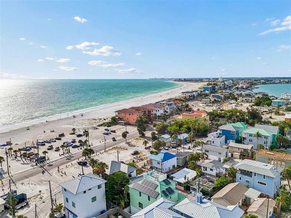 For Sale: $1,449,000 (4 beds, 2 baths, 2111 Square Feet)