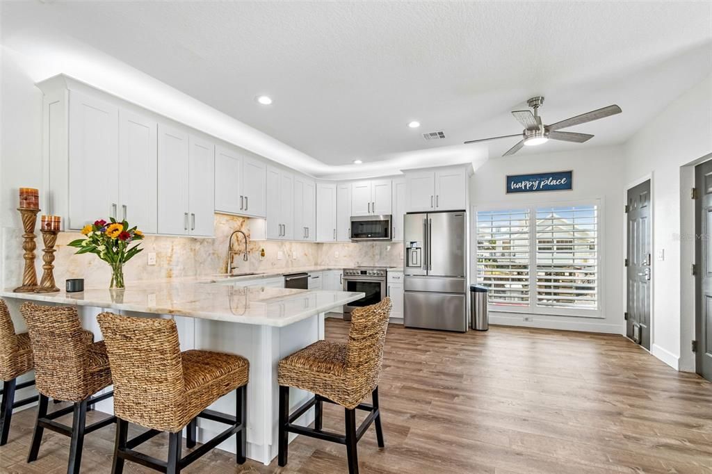 For Sale: $1,449,000 (4 beds, 2 baths, 2111 Square Feet)