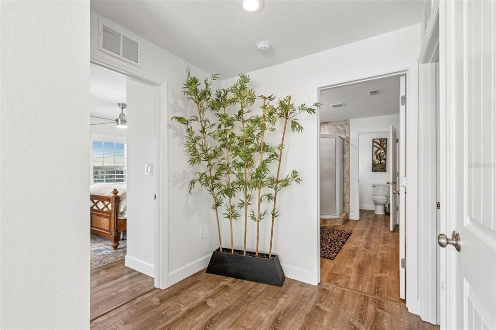 For Sale: $1,449,000 (4 beds, 2 baths, 2111 Square Feet)