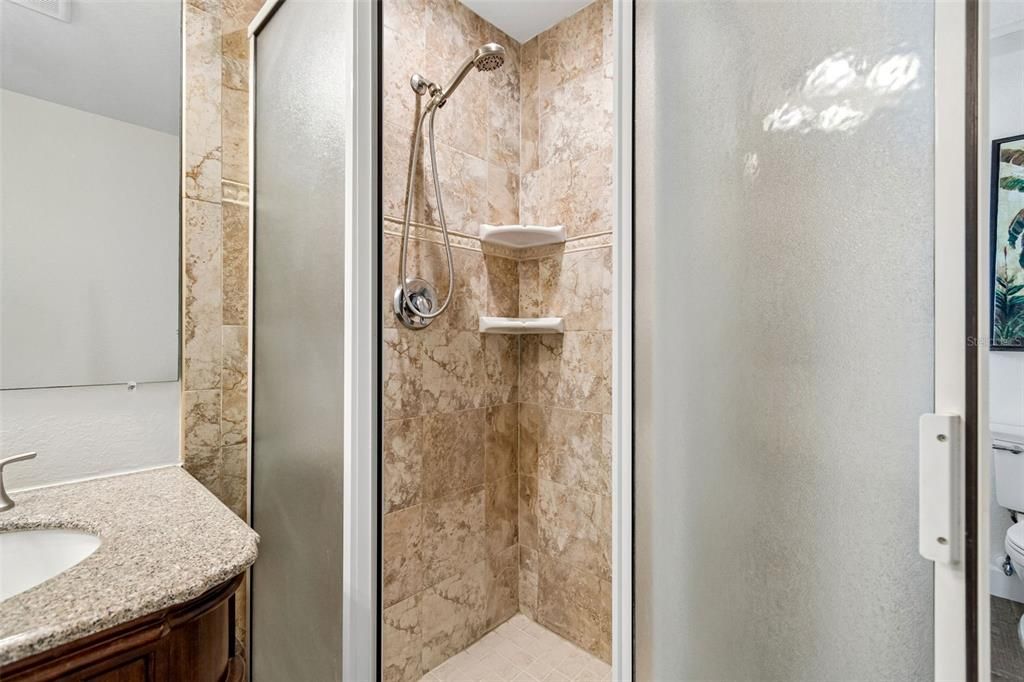 For Sale: $1,449,000 (4 beds, 2 baths, 2111 Square Feet)