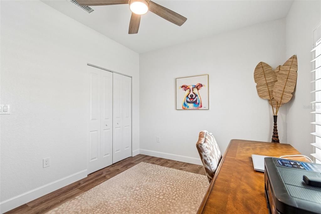 For Sale: $1,449,000 (4 beds, 2 baths, 2111 Square Feet)